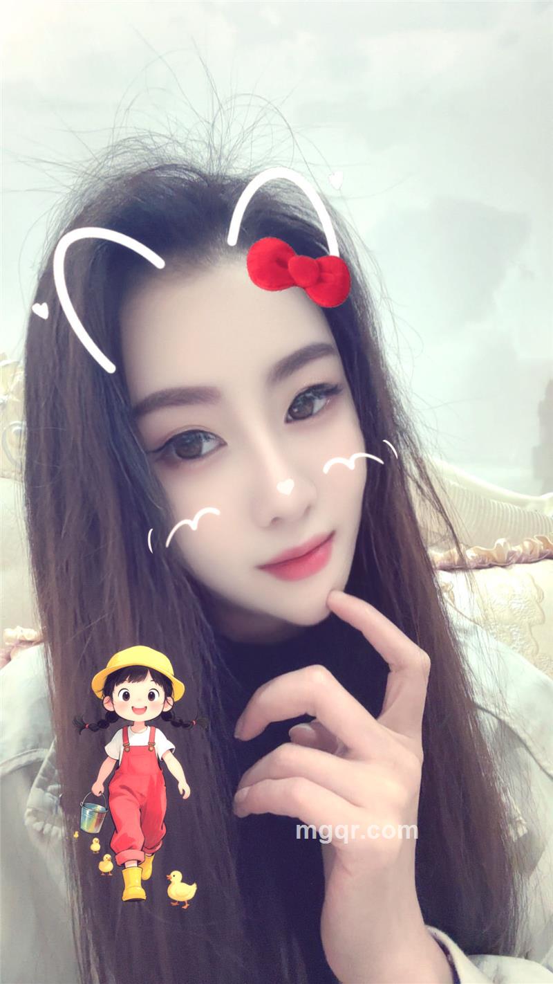 等你💓心动的照片