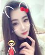 等你💓心动的照片