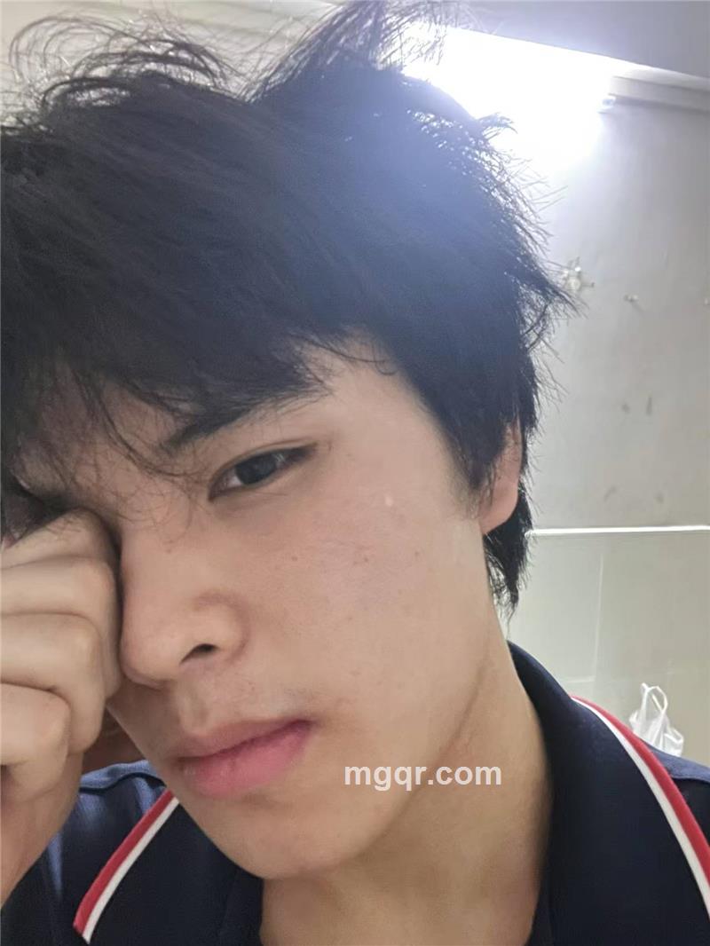陆景春的照片