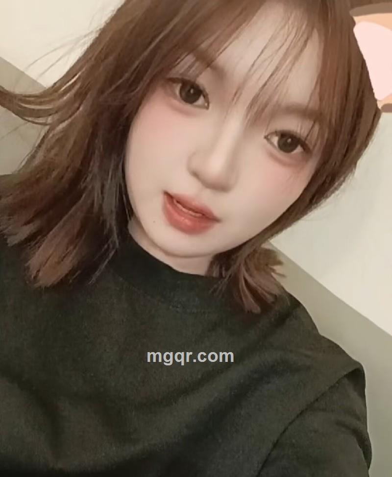 雅思橙子的第2张照片