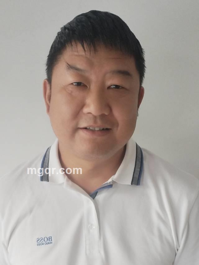 会员5553738的照片