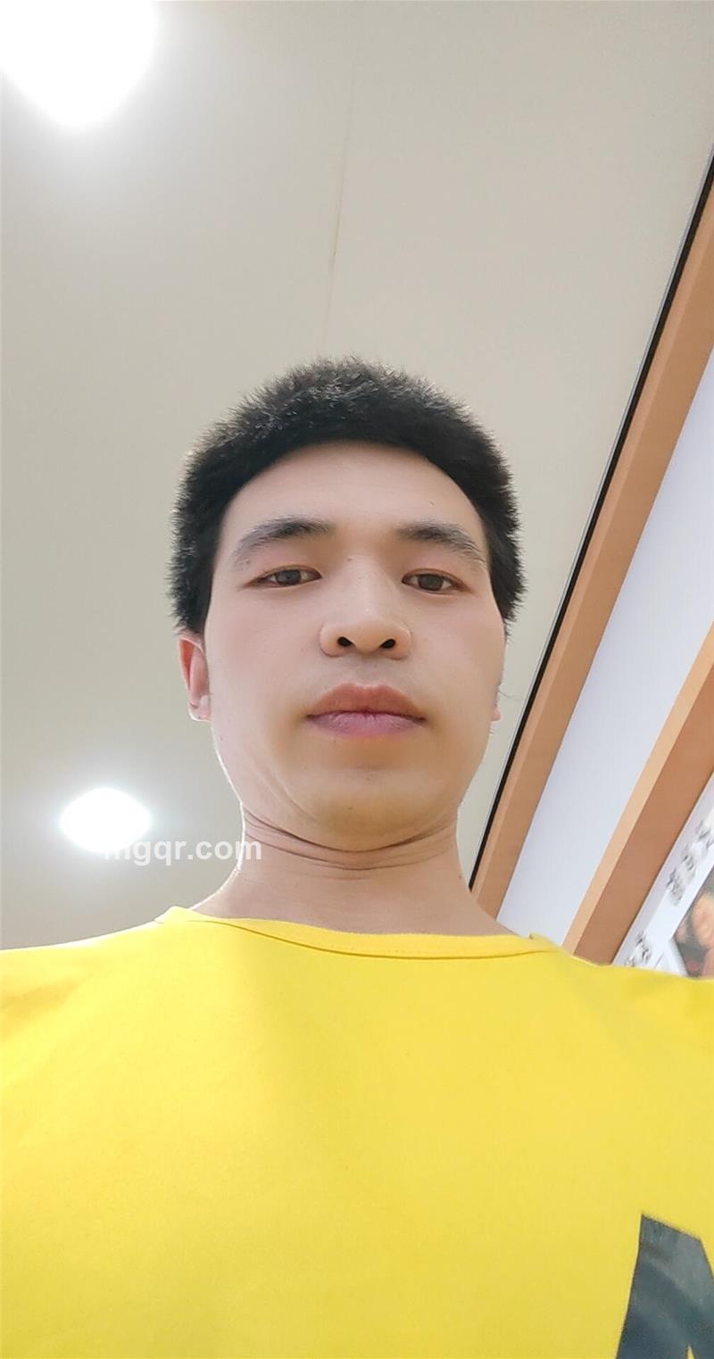 一个W的照片