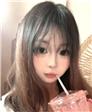 萝莉小依依的第1张照片