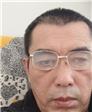 会员5553837的照片