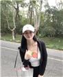 乐乐 的照片