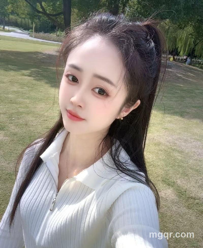 小星儿的照片