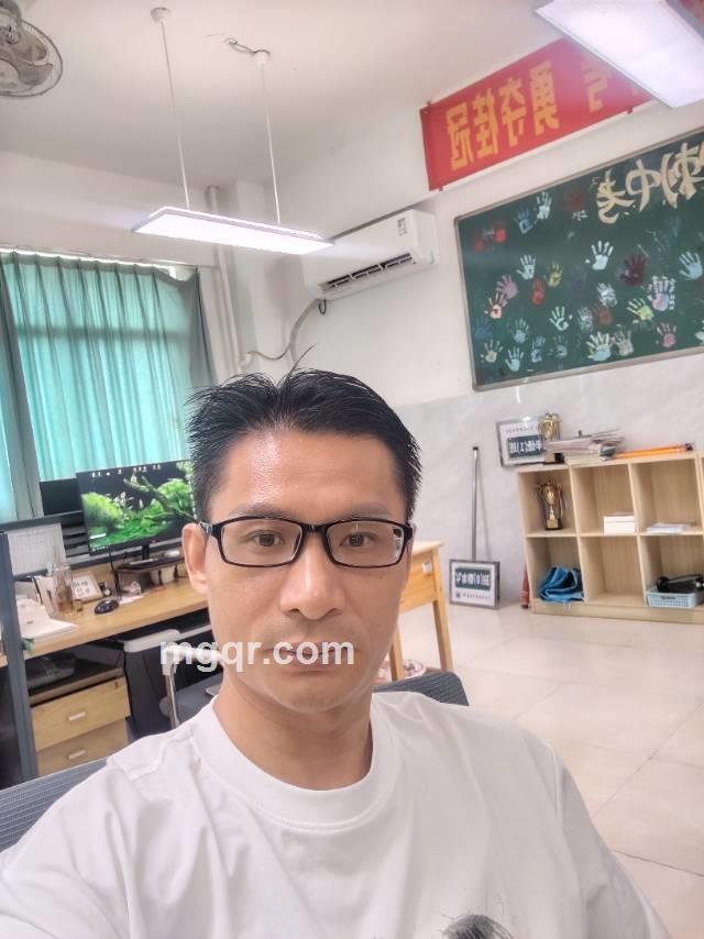 会员5554086的照片