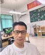 会员5554086的照片