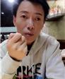 会员5553998的第1张照片