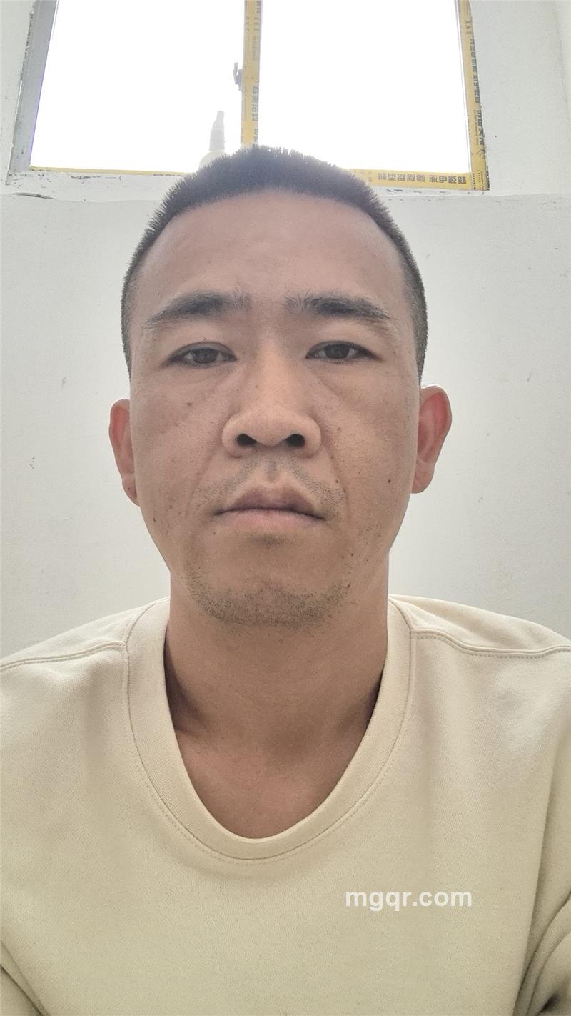会员5554015的照片