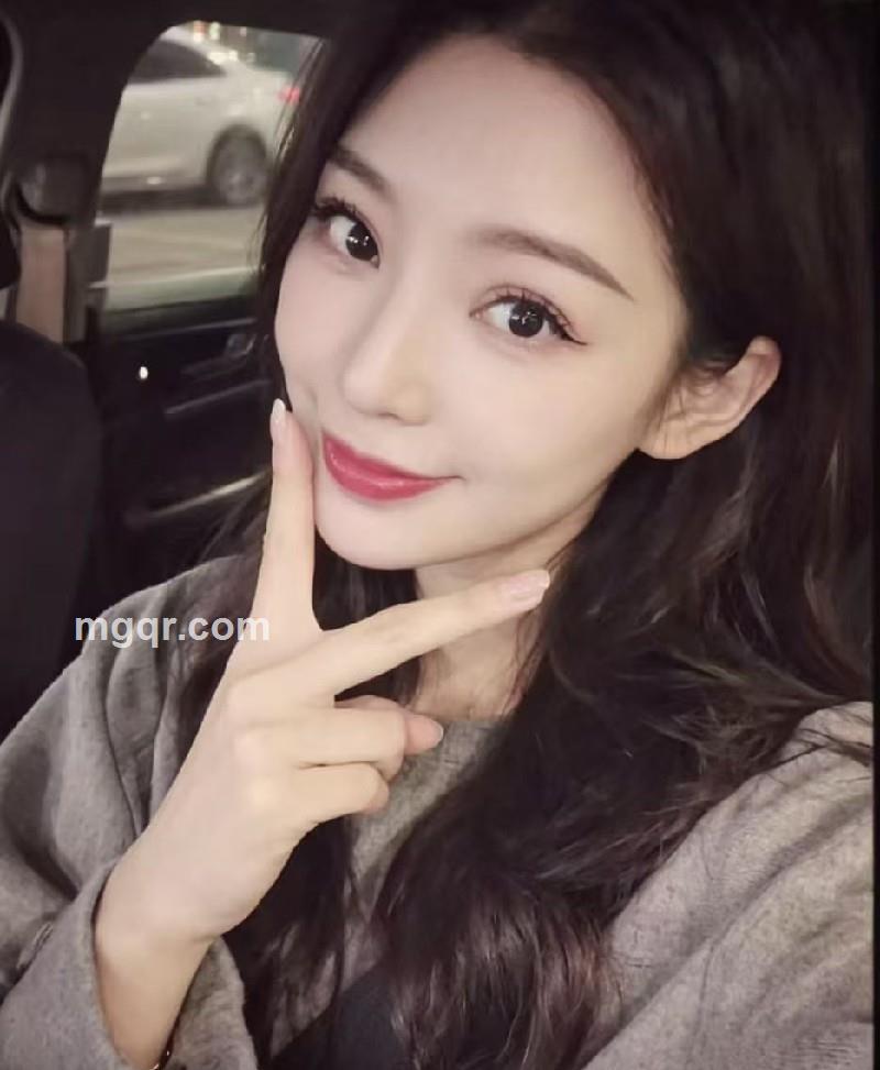 会员5538799的照片