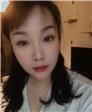 会员5509756的照片