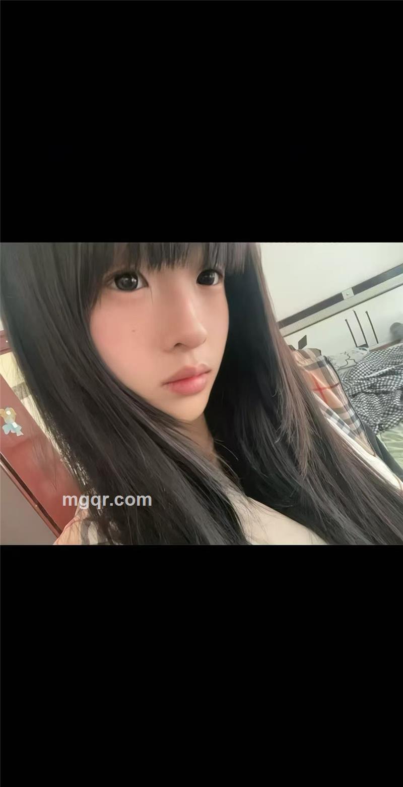 一杯可乐的第2张照片