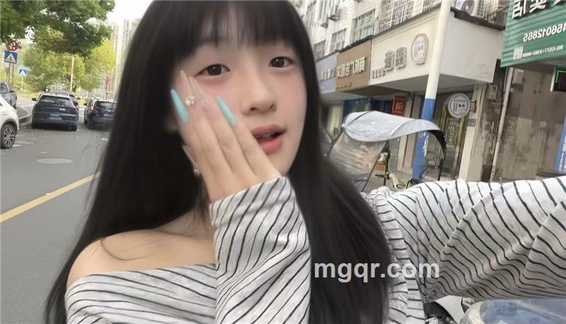 一杯可乐的第1张照片
