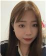 小仙女的第3张照片