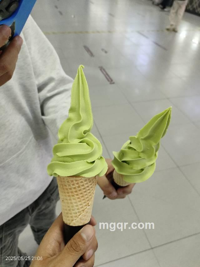 伊凡学长的第2张照片