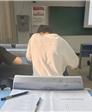 伊凡学长的照片