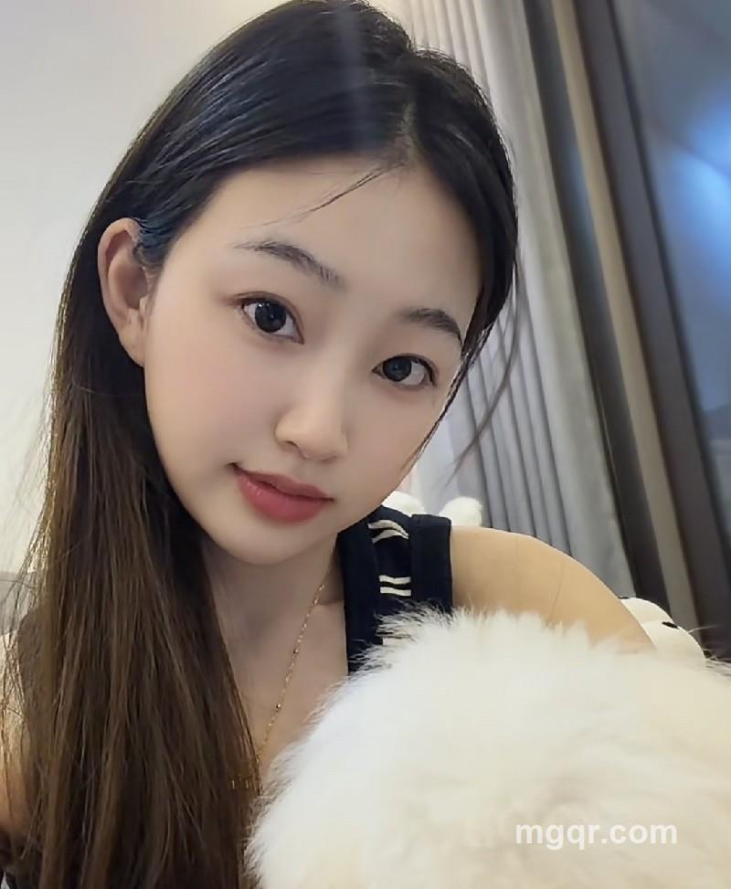 会员5554213的第2张照片