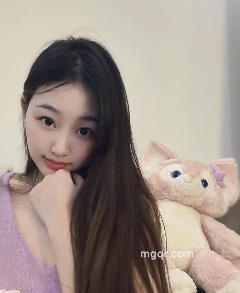 会员5554213的第1张照片