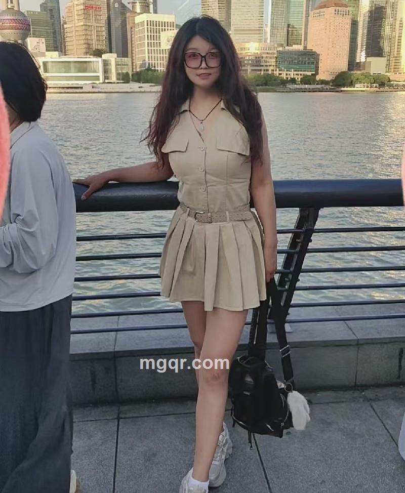 小辰的第1张照片