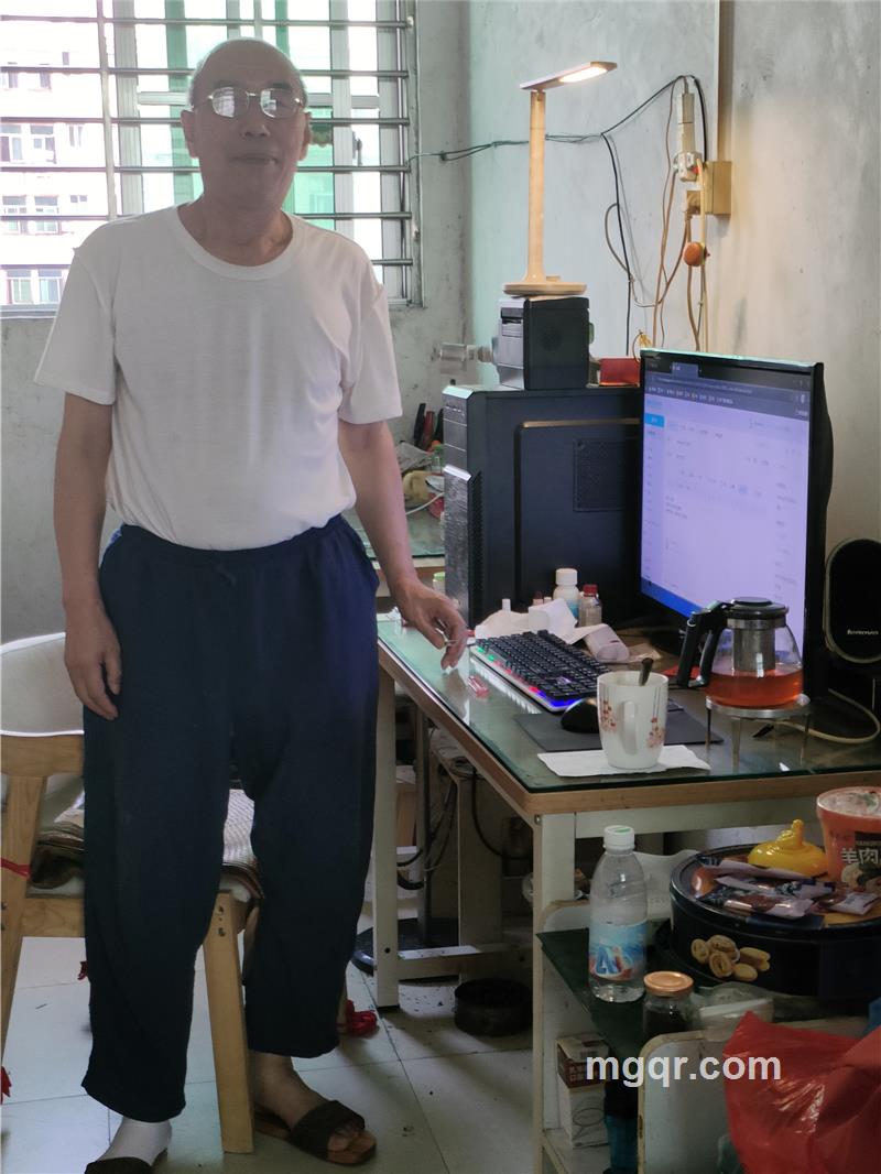 会员5534675的照片