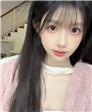 莫莫的照片