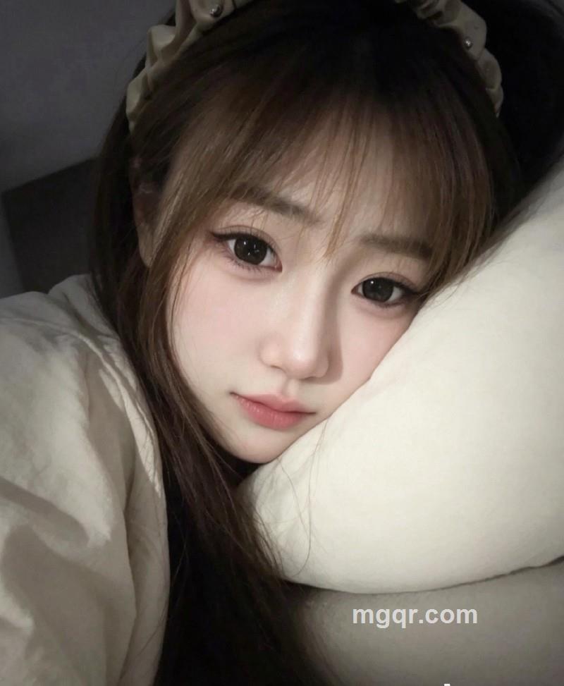 小美的第2张照片