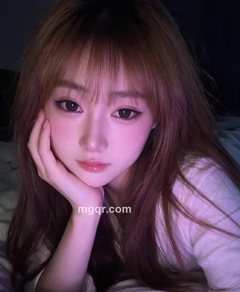 小美的第1张照片
