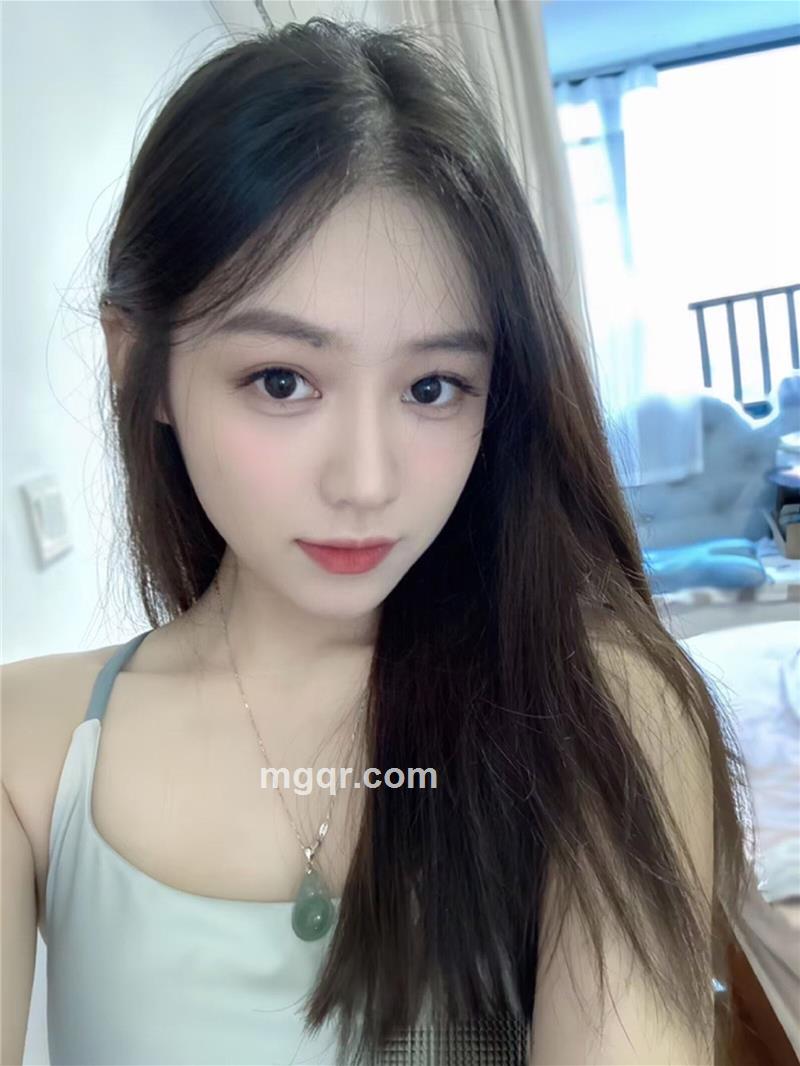 小茹的第1张照片