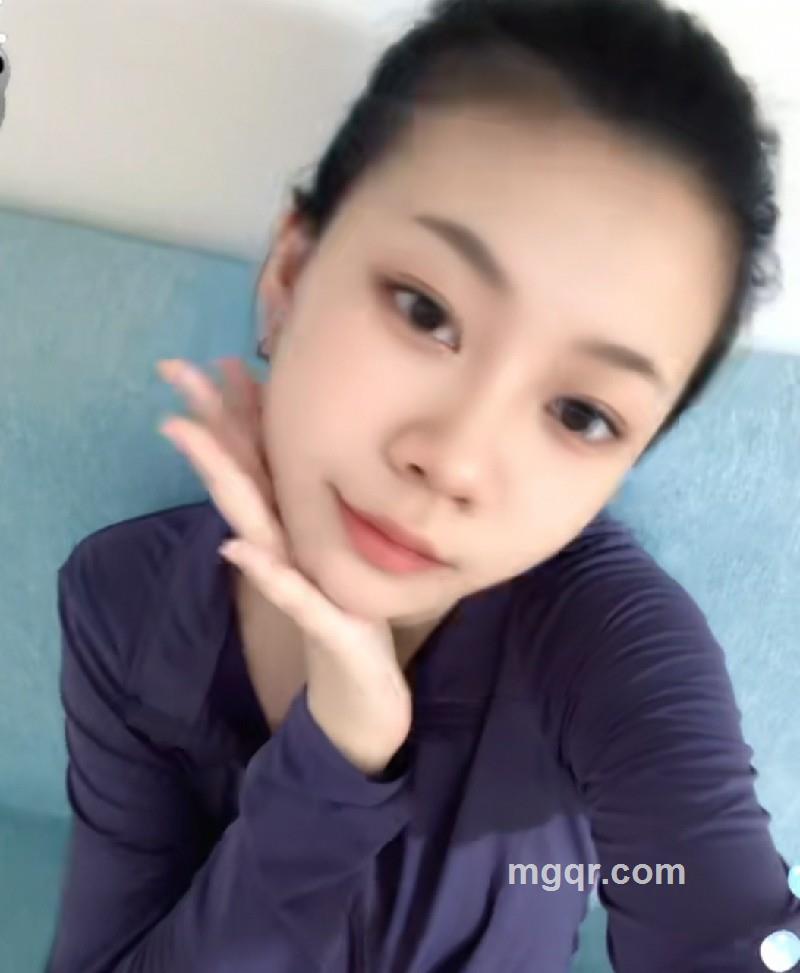 佳美的第1张照片
