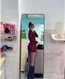 豆豆的第1张照片