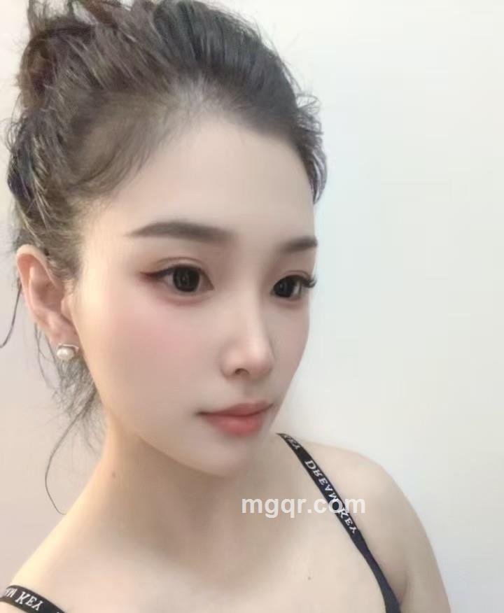 秋风知我意的第2张照片