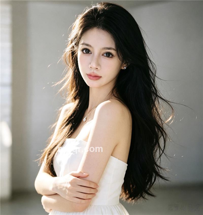 小朱朱的第1张照片
