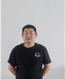 会员5554722的第1张照片