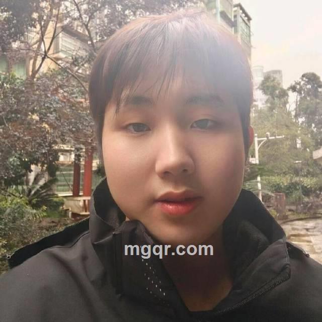 会员5554607的照片