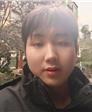 会员5554607的照片
