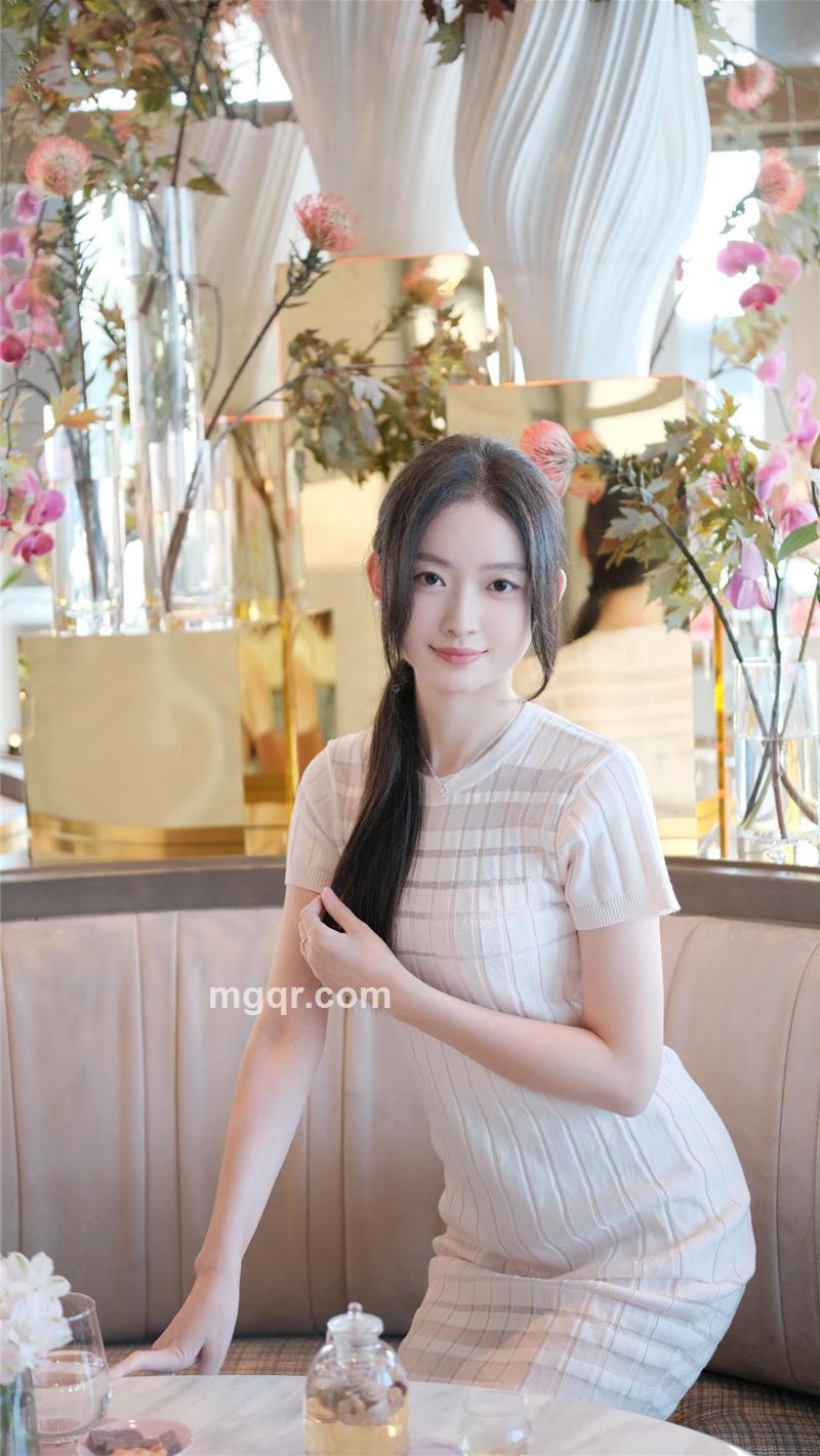 bing 的第2张照片