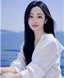 会员5447145的第1张照片