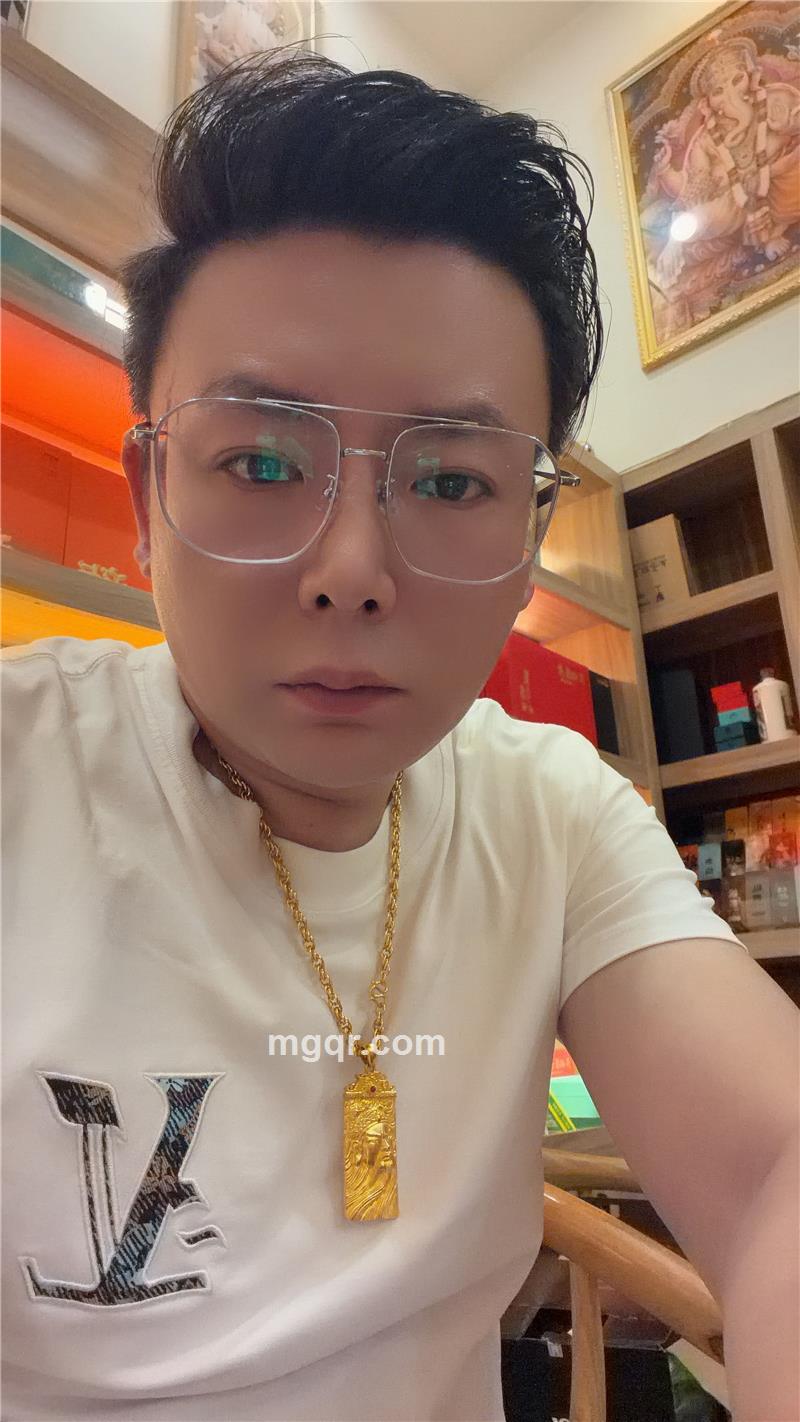 厦门二爷的照片