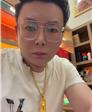 厦门二爷的照片