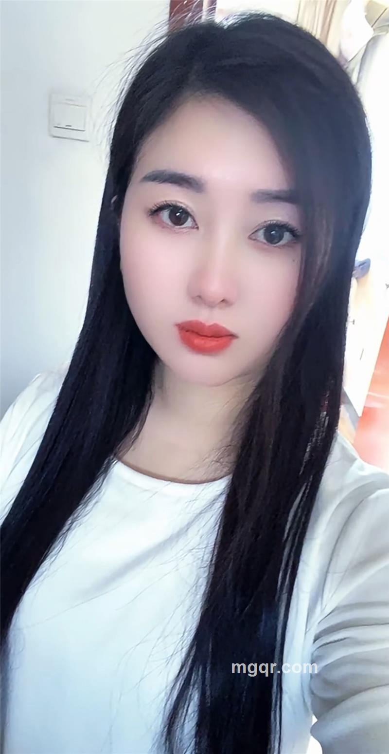 贝贝的第1张照片