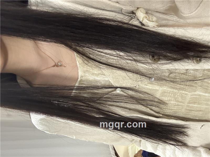 咩咩o的照片