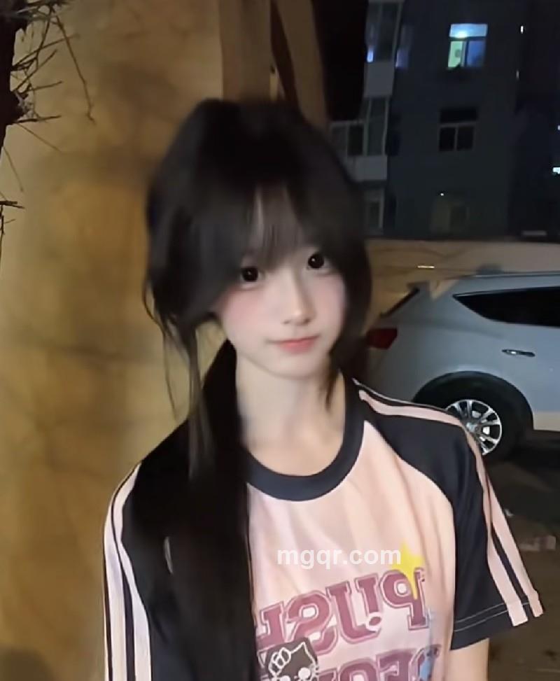 好多🐟的照片