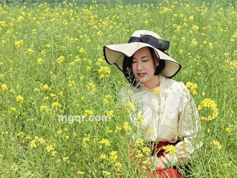 会员5555109的第4张照片