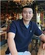 云鹤的第1张照片