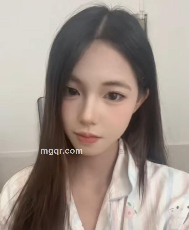 乐乐的第1张照片