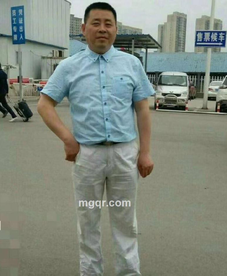 遇见爱的照片