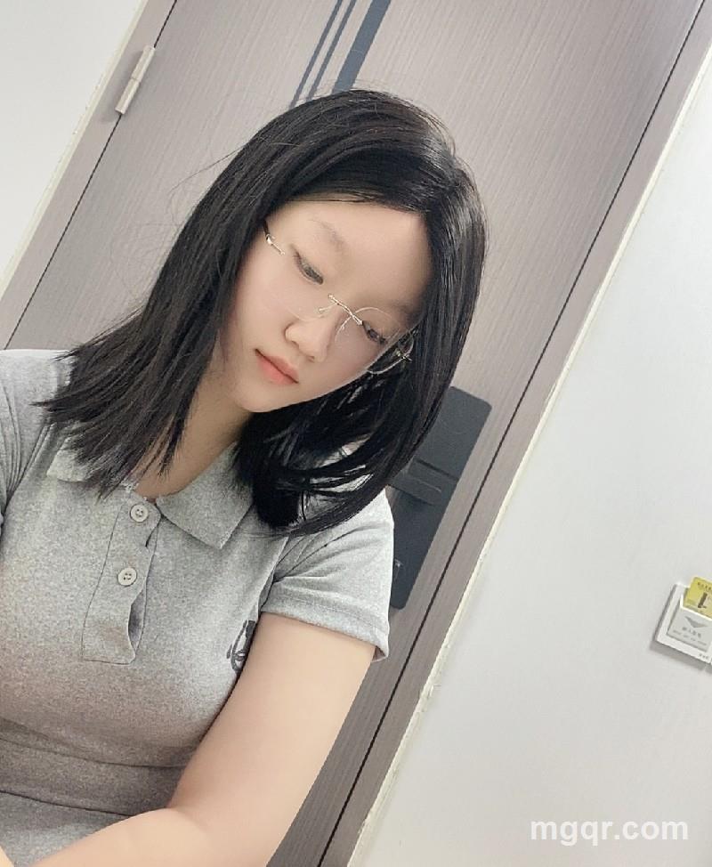 珊珊的第3张照片