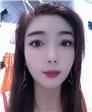一忘的照片