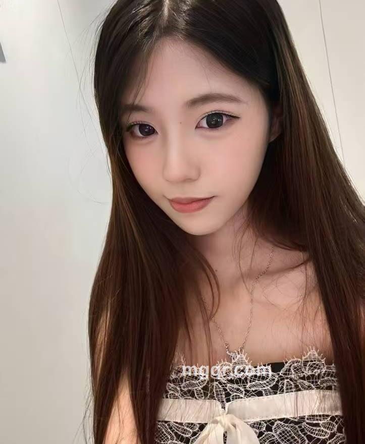 乐乐的第4张照片